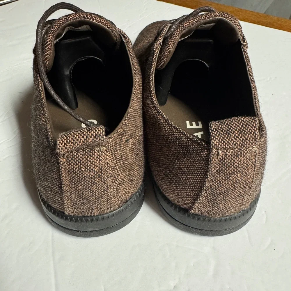 Clae elevate your